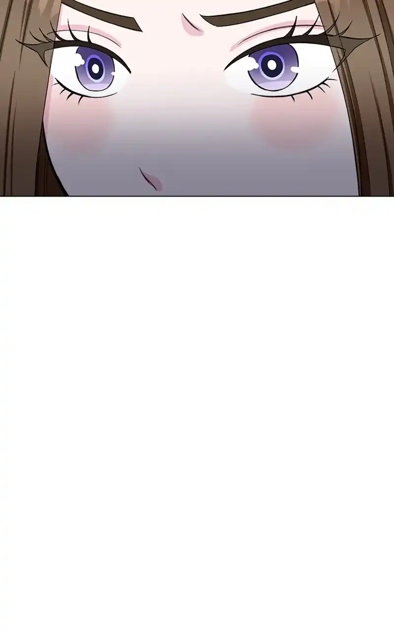 Complicated Cohabitation Chapter 75 - Page 80