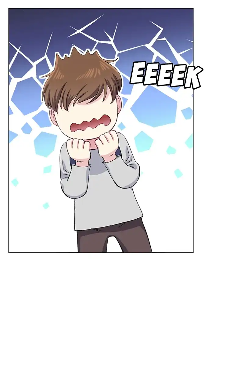 Complicated Cohabitation Chapter 75 - Page 81