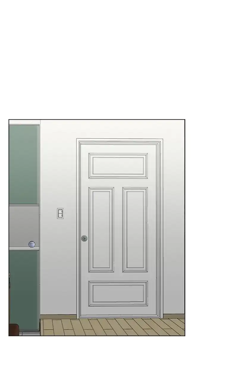 Complicated Cohabitation Chapter 75 - Page 86