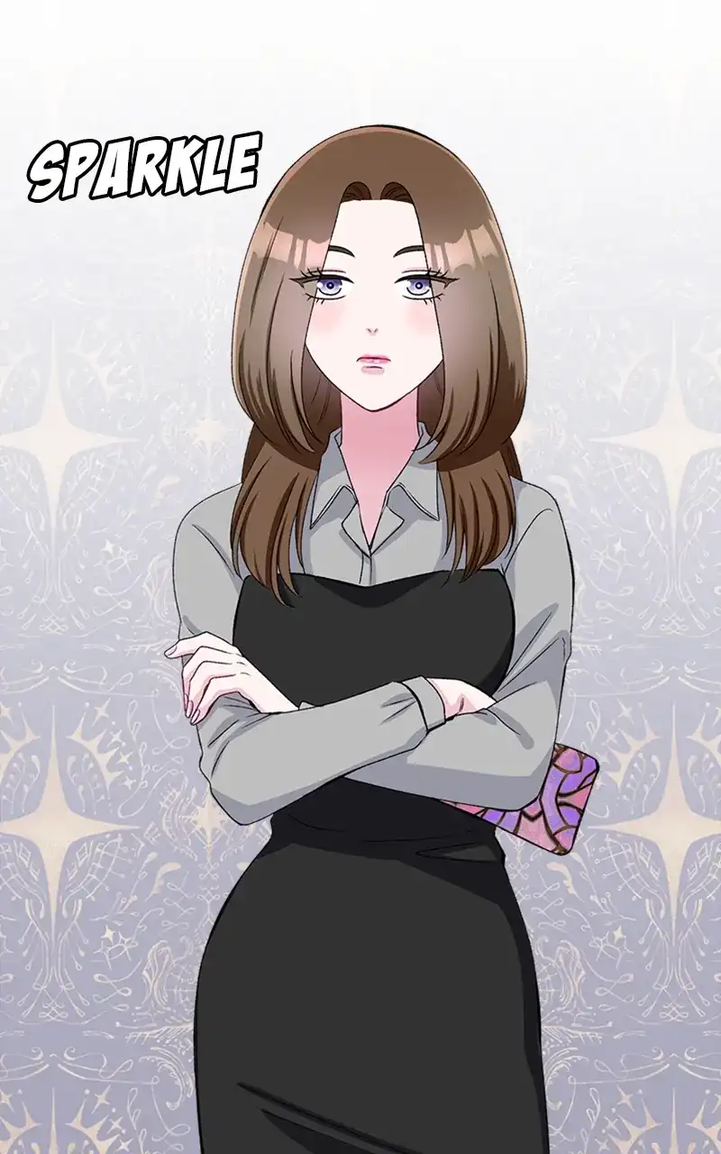 Complicated Cohabitation Chapter 75 - Page 93