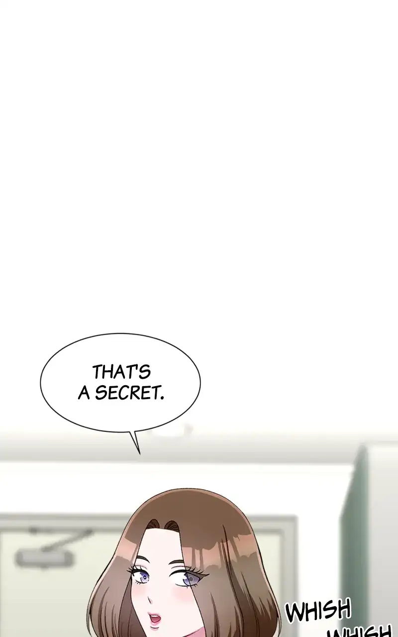 Complicated Cohabitation Chapter 75 - Page 97