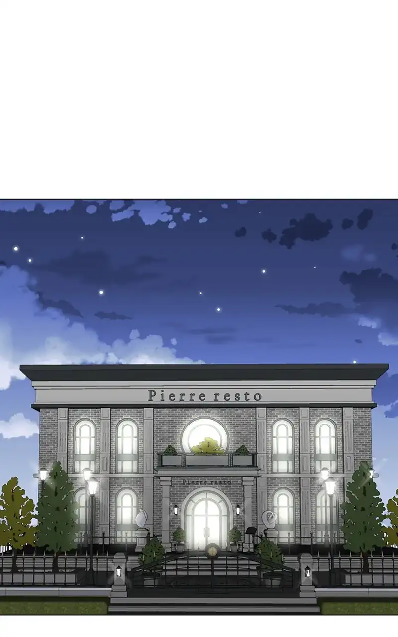 Complicated Cohabitation Chapter 75 - Page 101