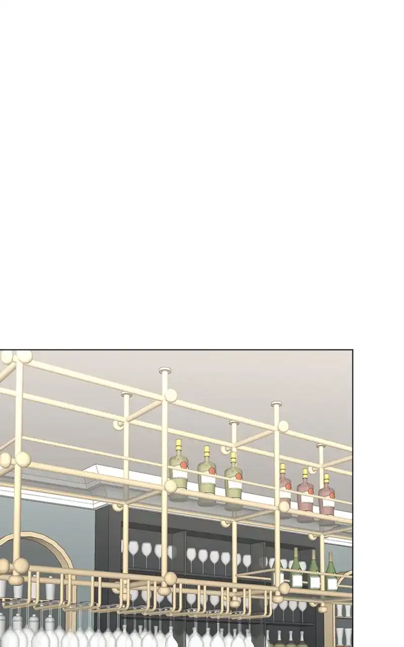 Complicated Cohabitation Chapter 75 - Page 102