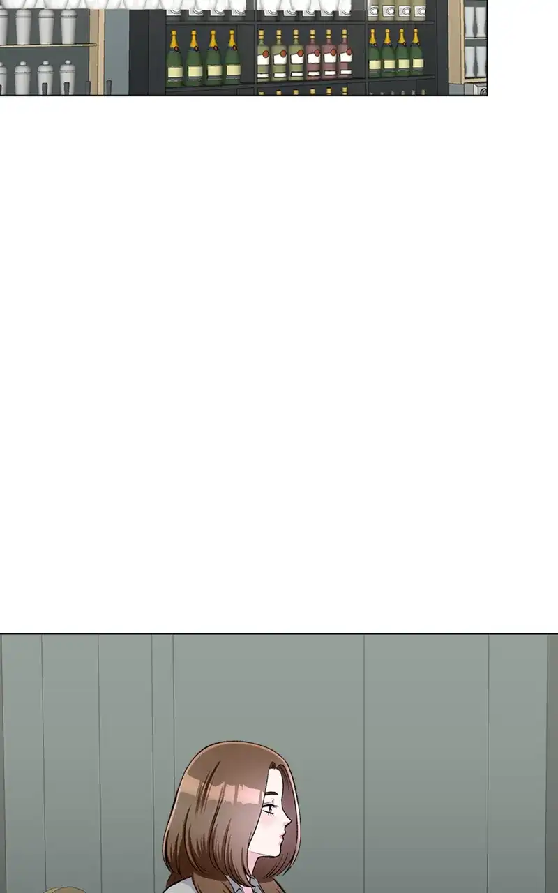 Complicated Cohabitation Chapter 75 - Page 103