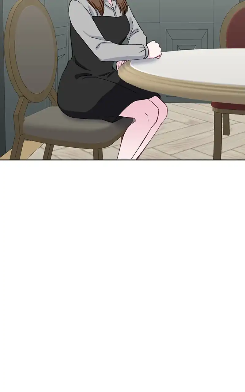 Complicated Cohabitation Chapter 75 - Page 104