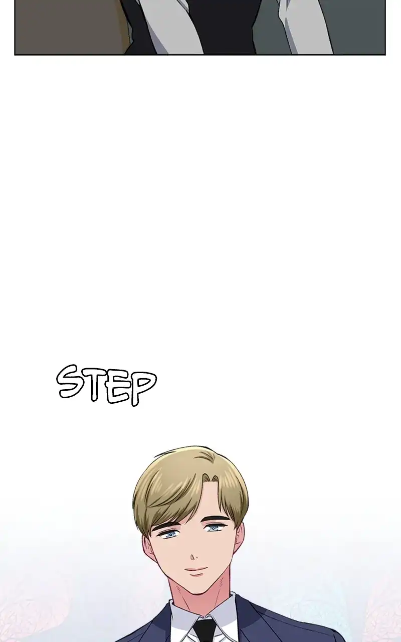 Complicated Cohabitation Chapter 75 - Page 106