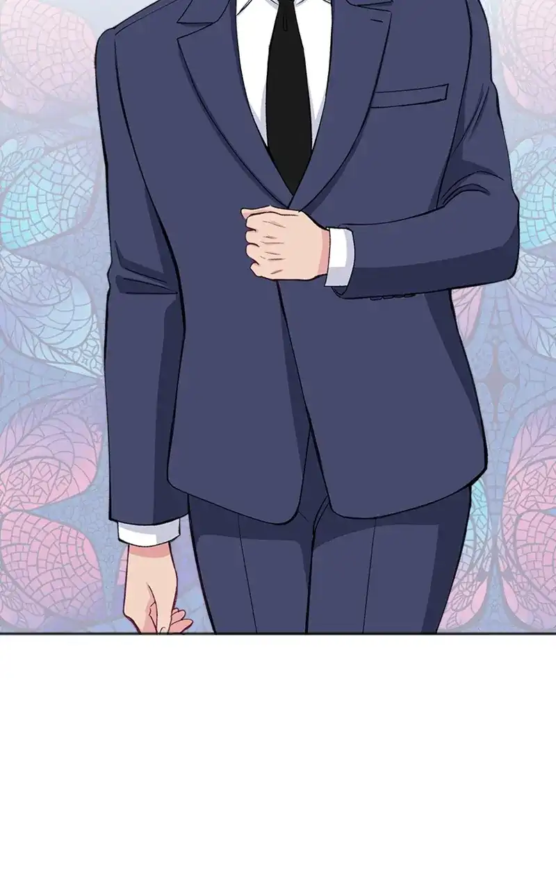 Complicated Cohabitation Chapter 75 - Page 107