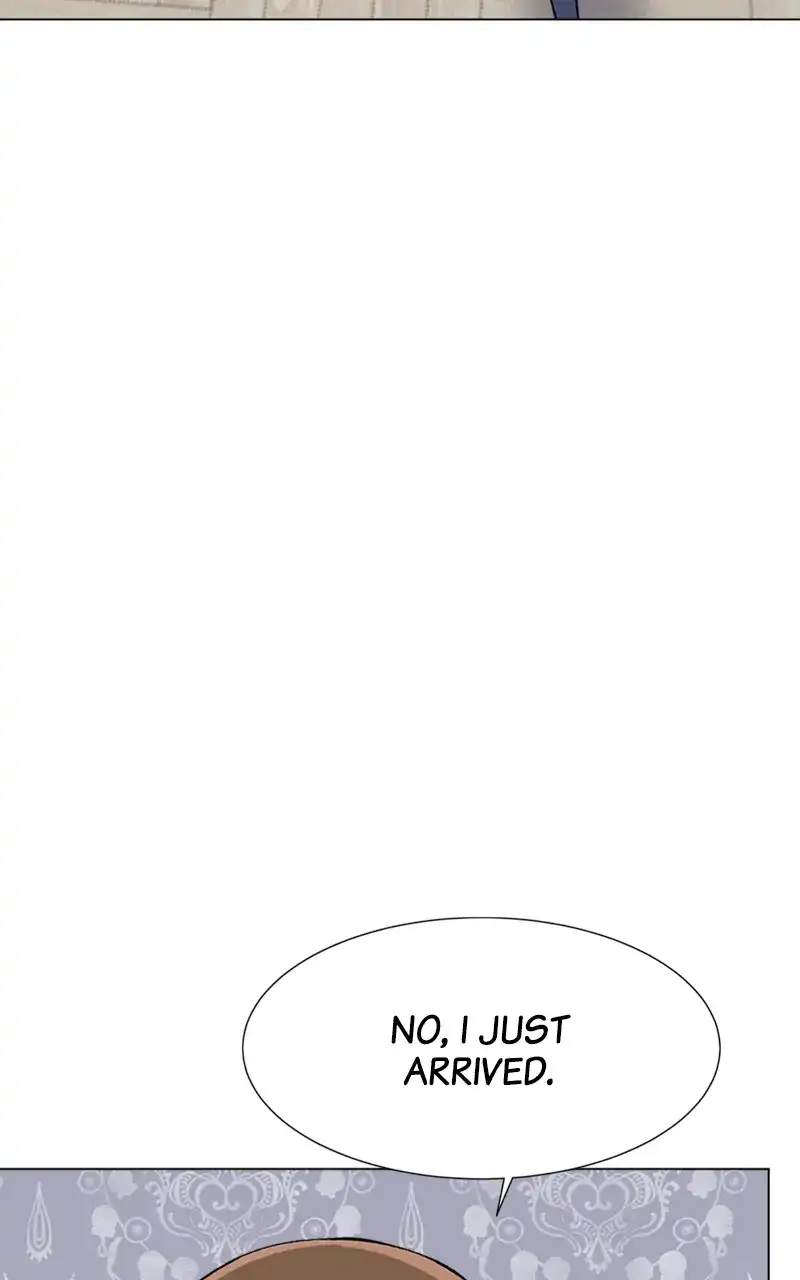 Complicated Cohabitation Chapter 76 - Page 11