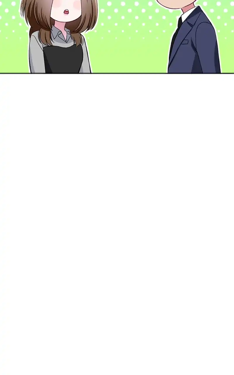 Complicated Cohabitation Chapter 76 - Page 15