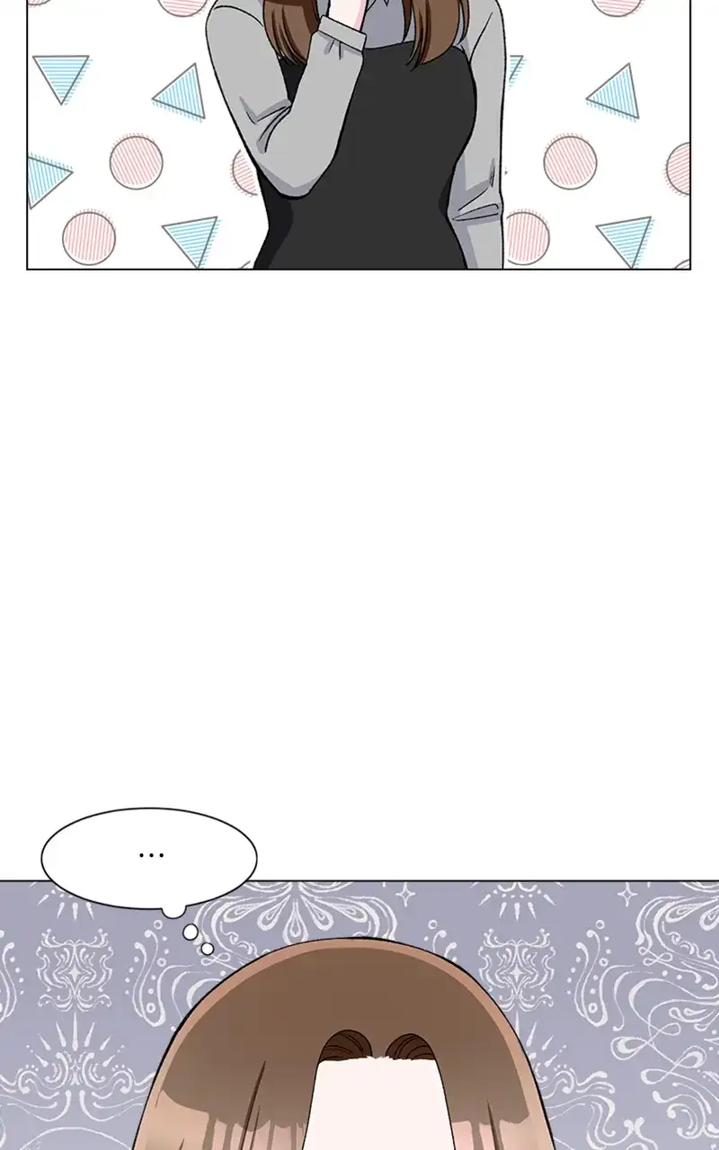 Complicated Cohabitation Chapter 76 - Page 18