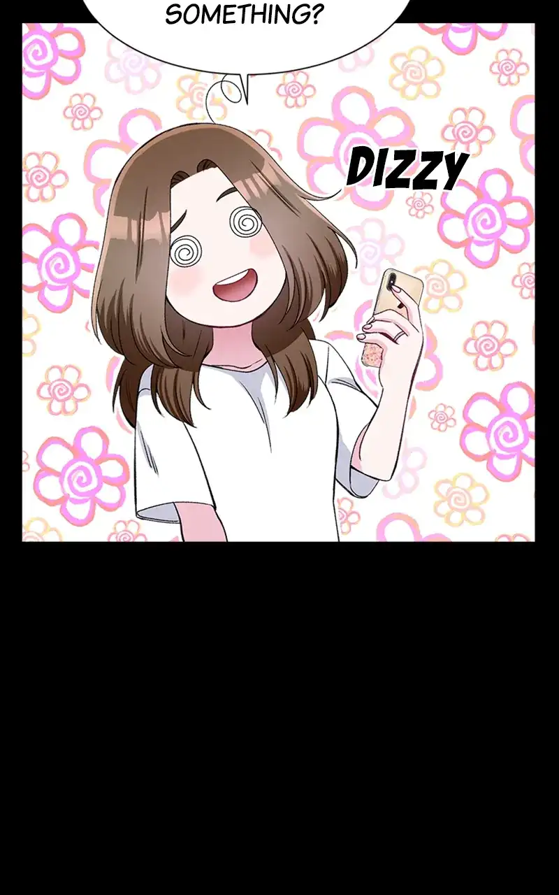 Complicated Cohabitation Chapter 76 - Page 26