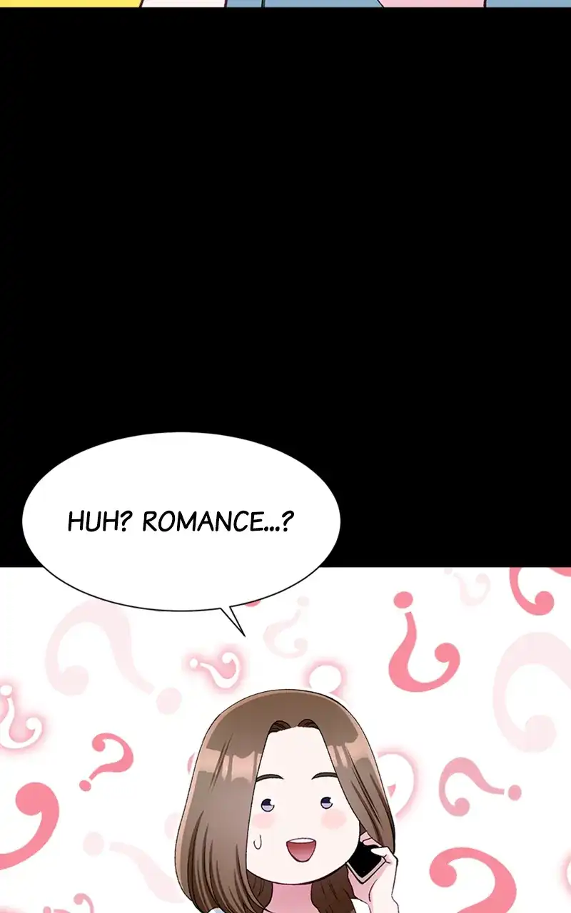 Complicated Cohabitation Chapter 76 - Page 28