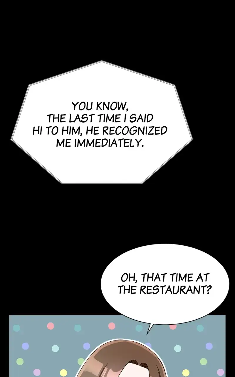 Complicated Cohabitation Chapter 76 - Page 38