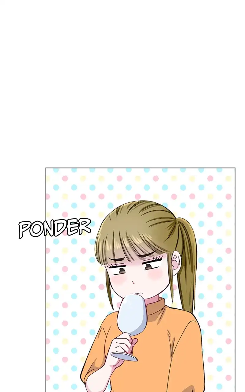 Complicated Cohabitation Chapter 76 - Page 50