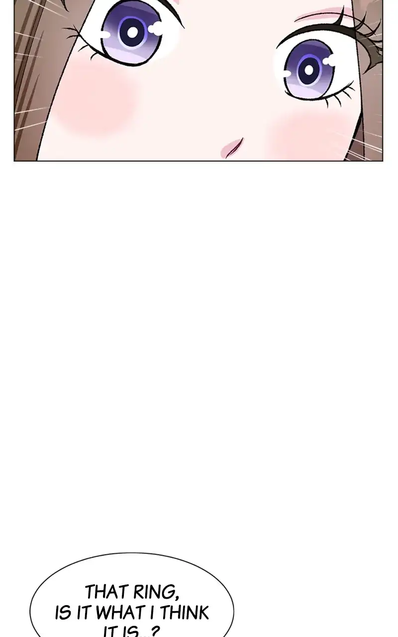 Complicated Cohabitation Chapter 76 - Page 62