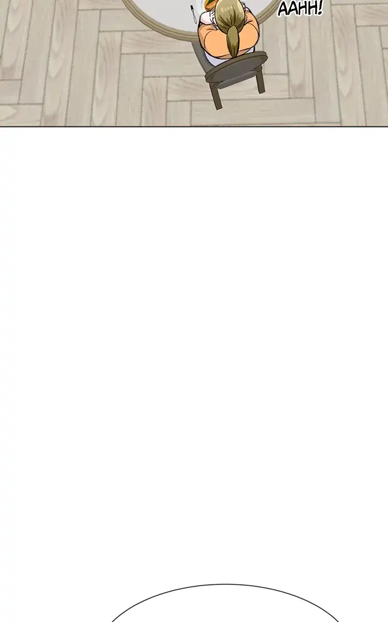 Complicated Cohabitation Chapter 76 - Page 65