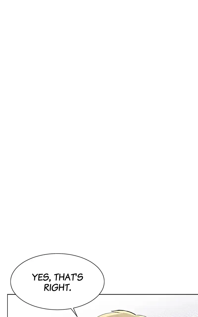 Complicated Cohabitation Chapter 76 - Page 67