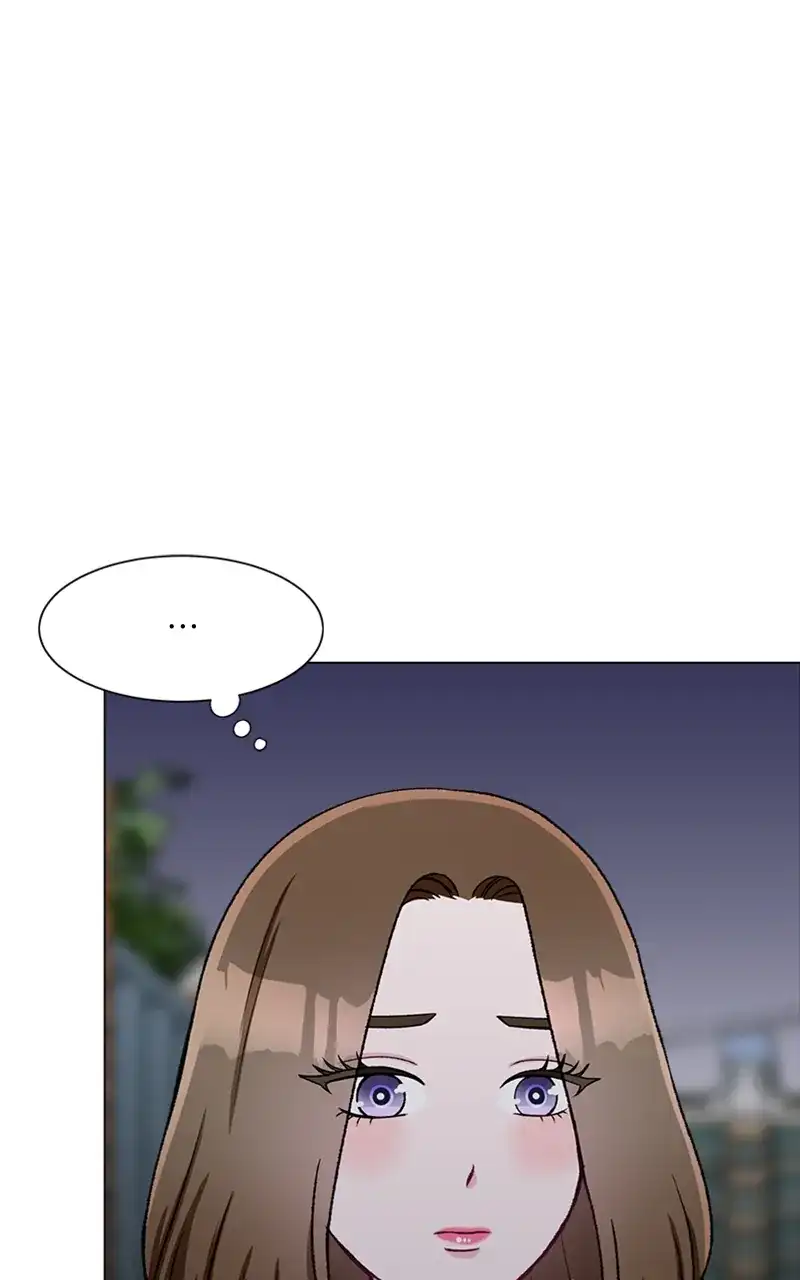 Complicated Cohabitation Chapter 76 - Page 95