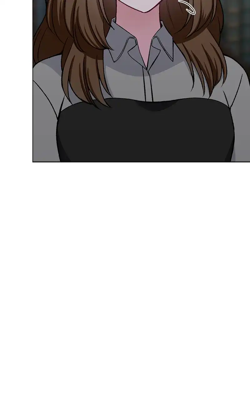 Complicated Cohabitation Chapter 76 - Page 96