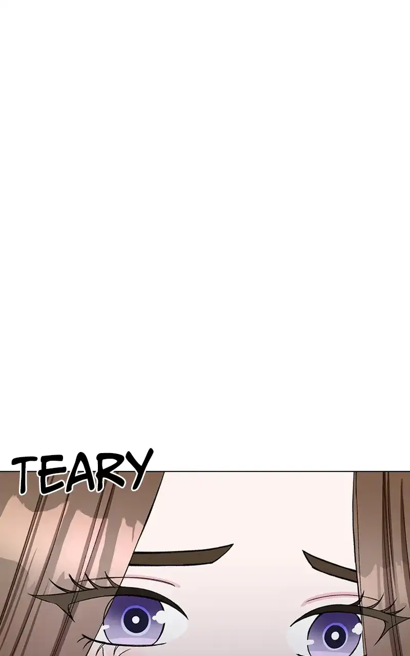 Complicated Cohabitation Chapter 76 - Page 101