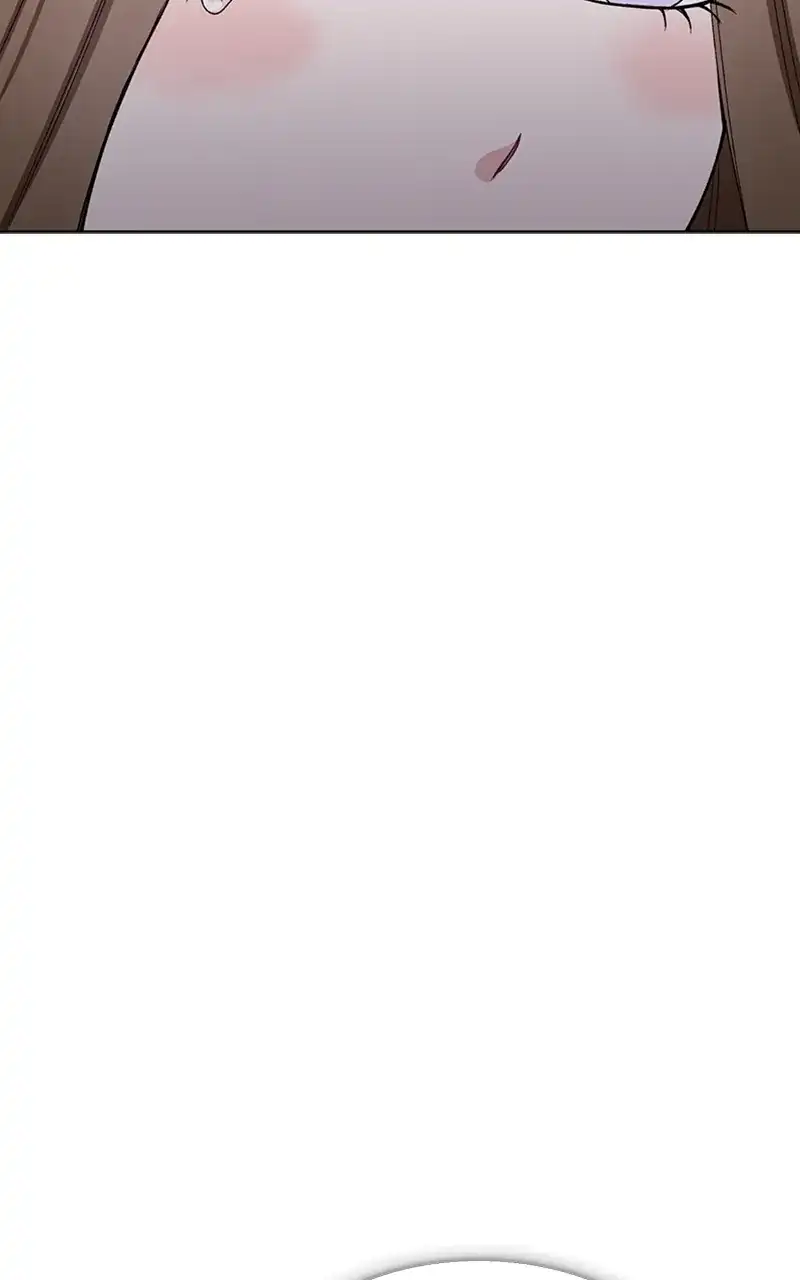 Complicated Cohabitation Chapter 76 - Page 102