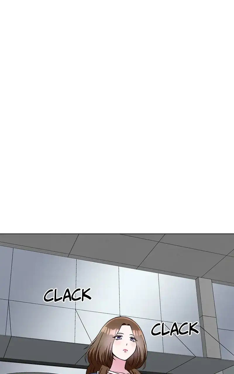 Complicated Cohabitation Chapter 77 - Page 7