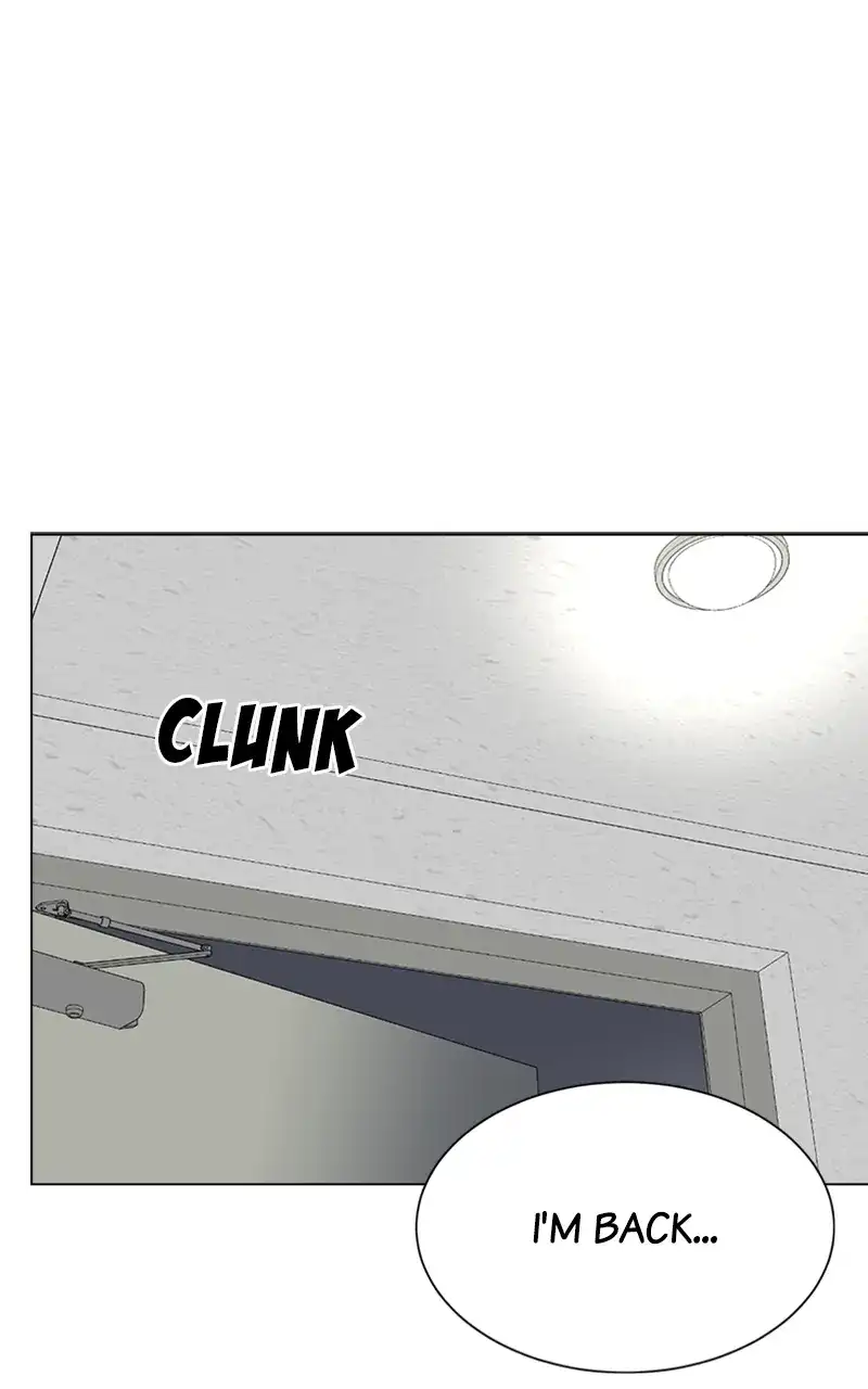 Complicated Cohabitation Chapter 77 - Page 23