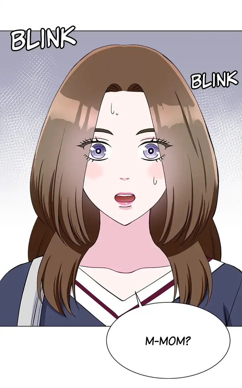 Complicated Cohabitation Chapter 77 - Page 26