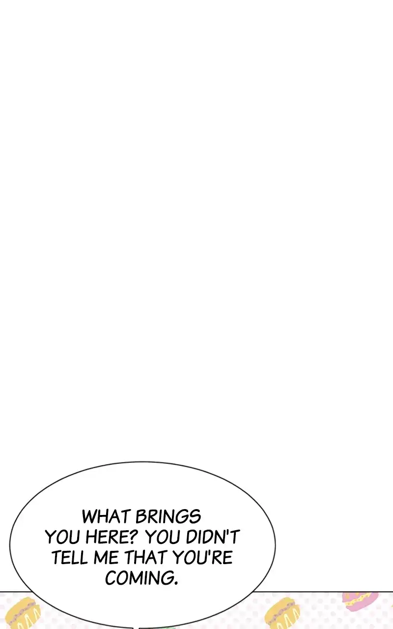 Complicated Cohabitation Chapter 77 - Page 27