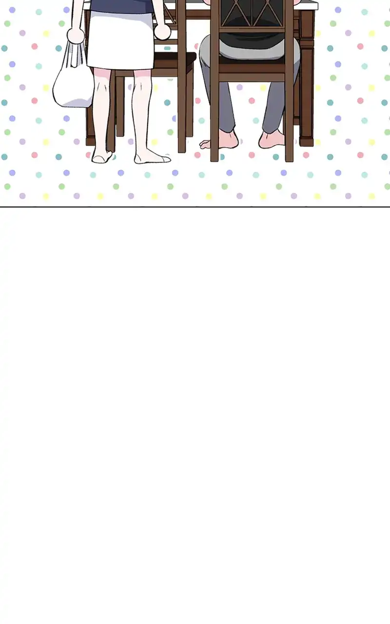 Complicated Cohabitation Chapter 77 - Page 37