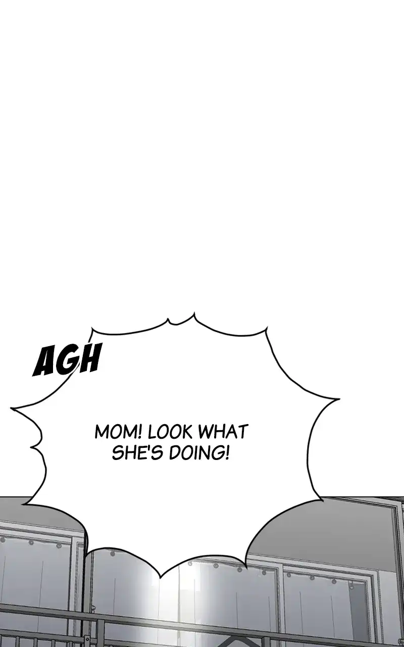 Complicated Cohabitation Chapter 77 - Page 39