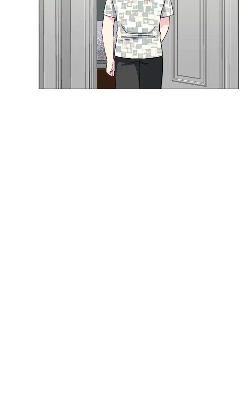 Complicated Cohabitation Chapter 77 - Page 43