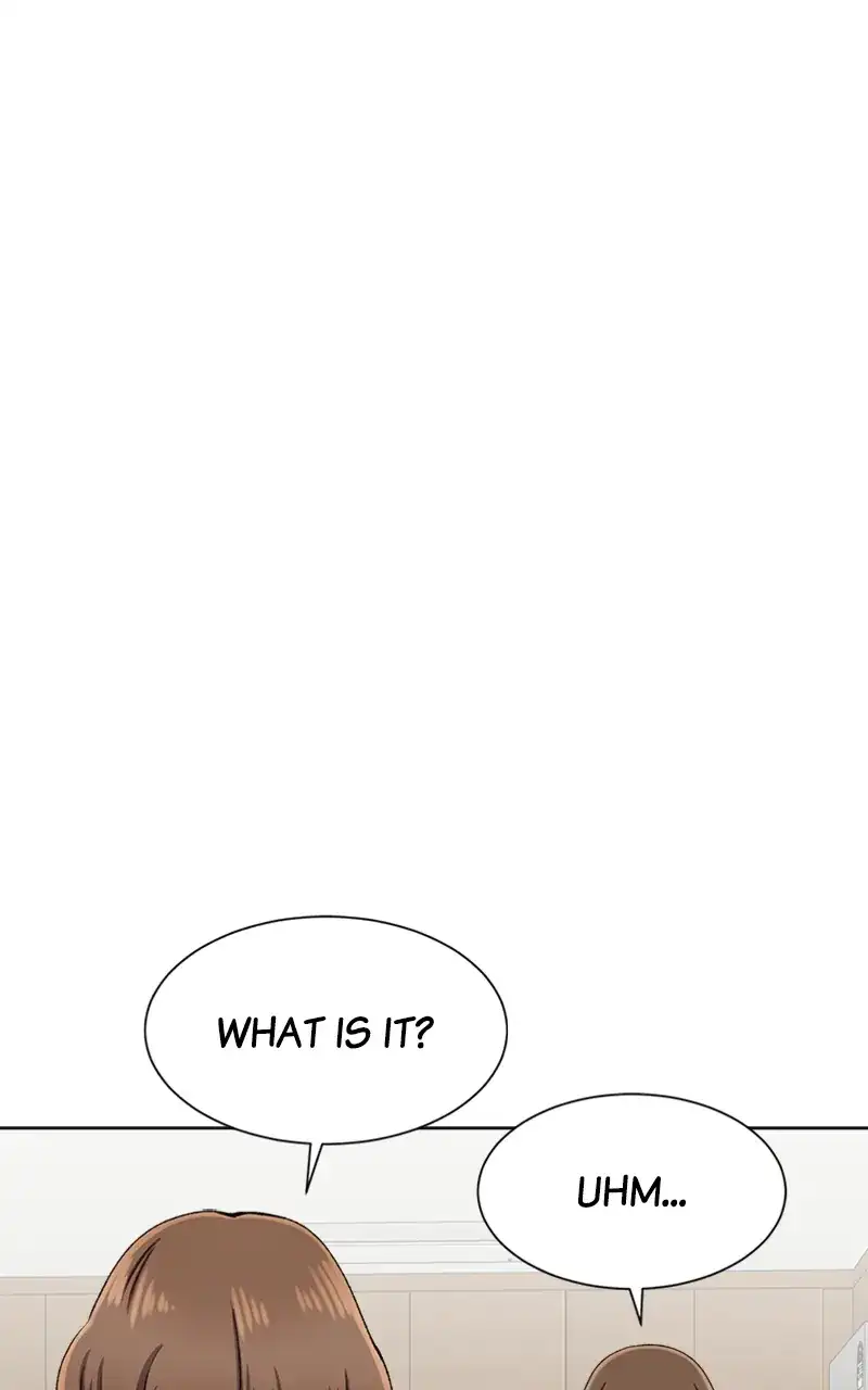 Complicated Cohabitation Chapter 77 - Page 45