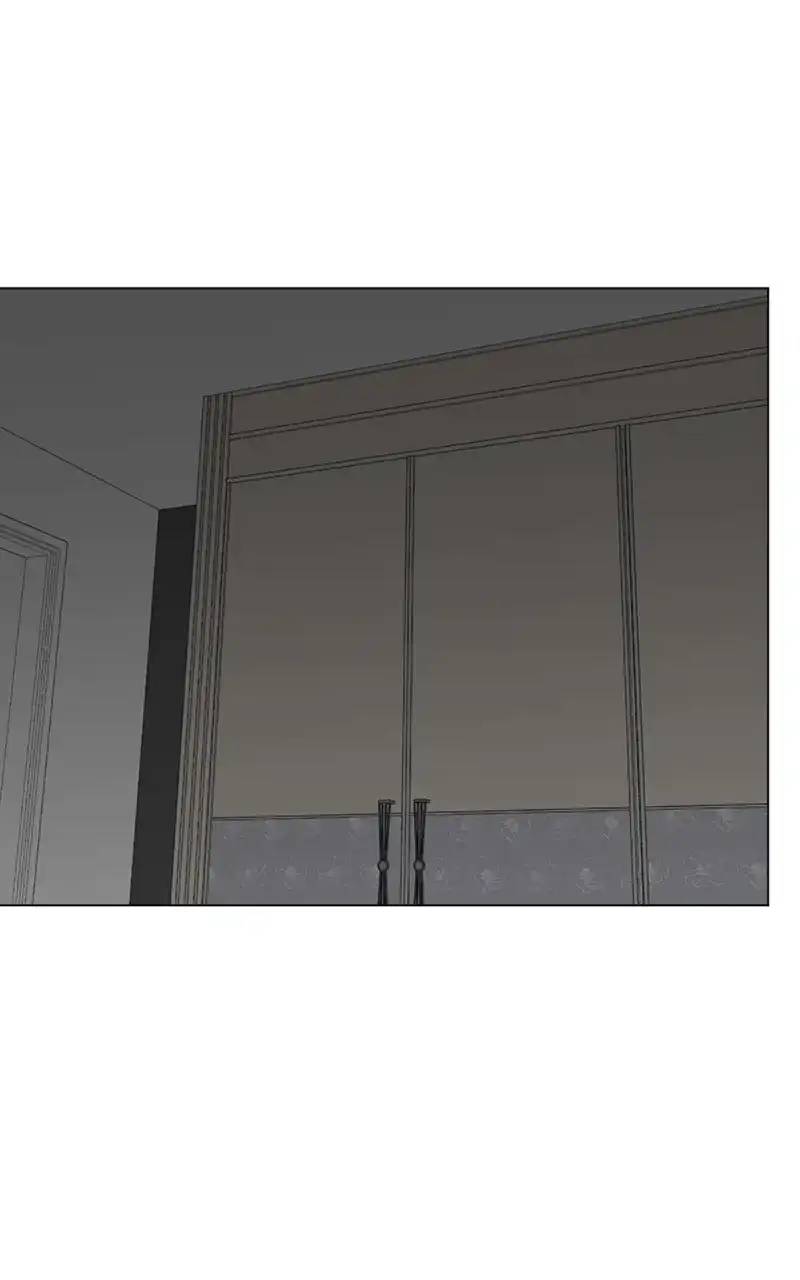 Complicated Cohabitation Chapter 77 - Page 50