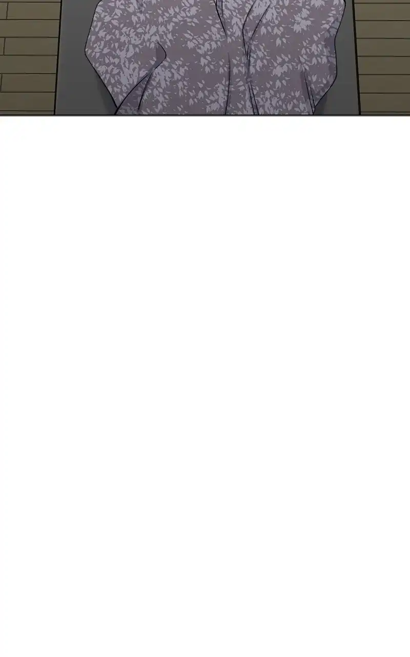 Complicated Cohabitation Chapter 77 - Page 52