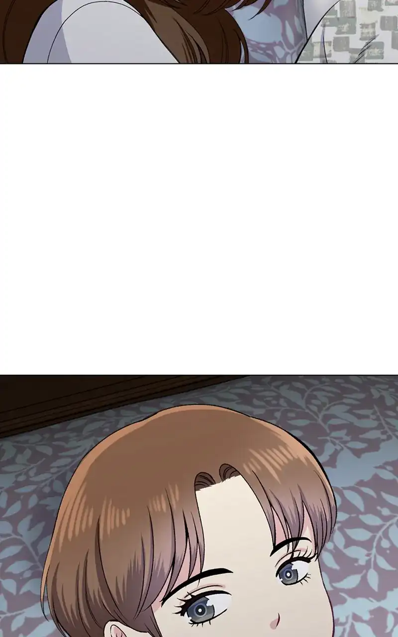 Complicated Cohabitation Chapter 77 - Page 54