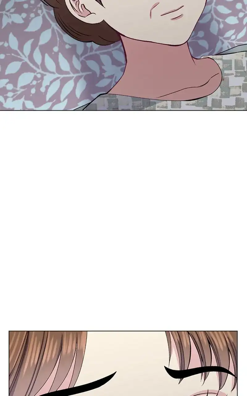 Complicated Cohabitation Chapter 77 - Page 55