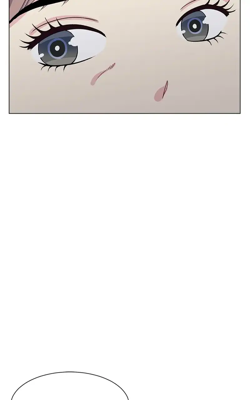 Complicated Cohabitation Chapter 77 - Page 56