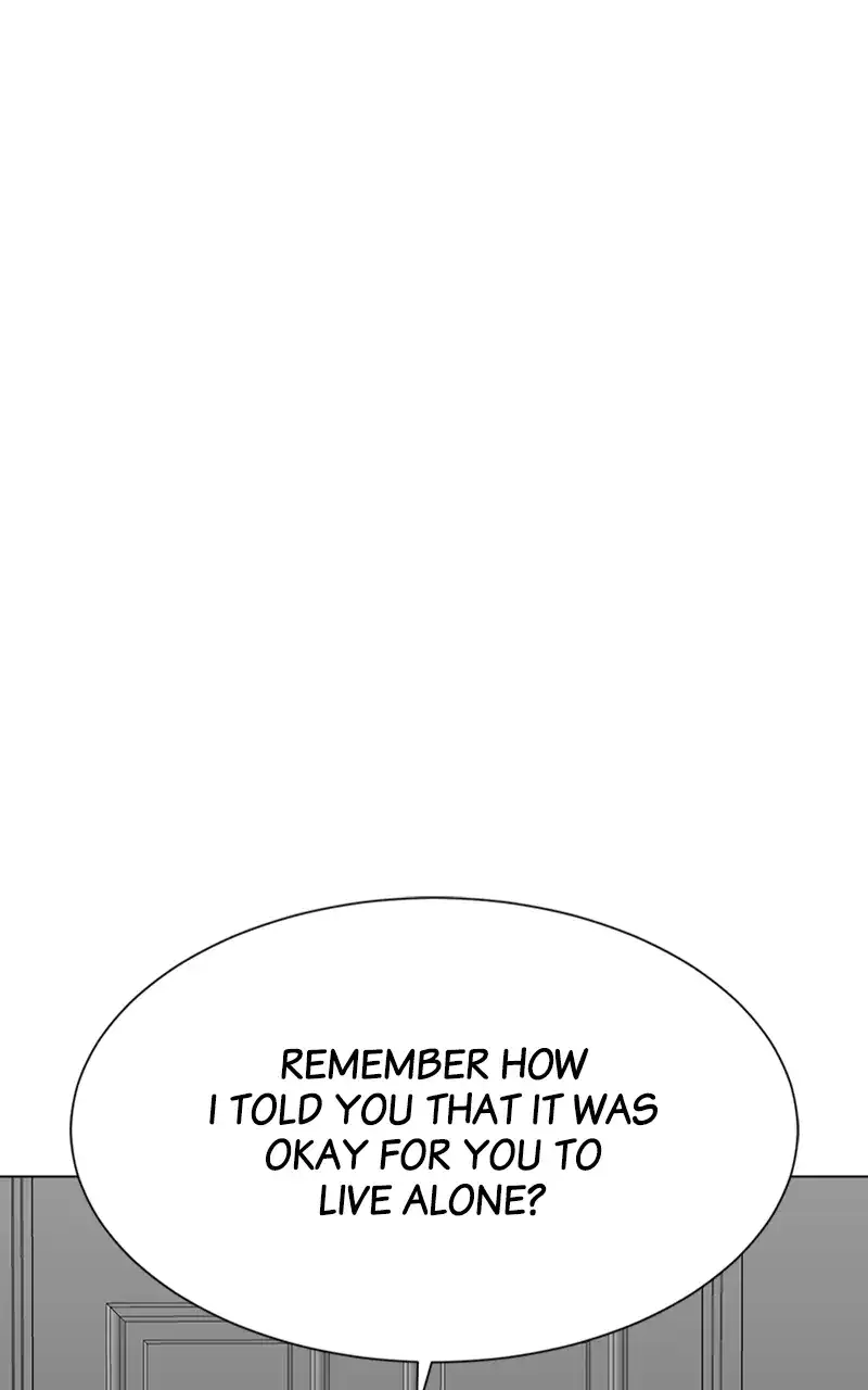 Complicated Cohabitation Chapter 77 - Page 62