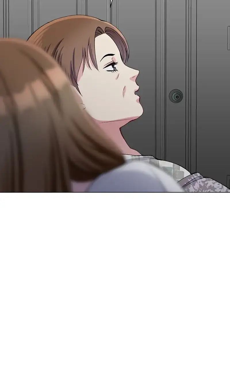 Complicated Cohabitation Chapter 77 - Page 63