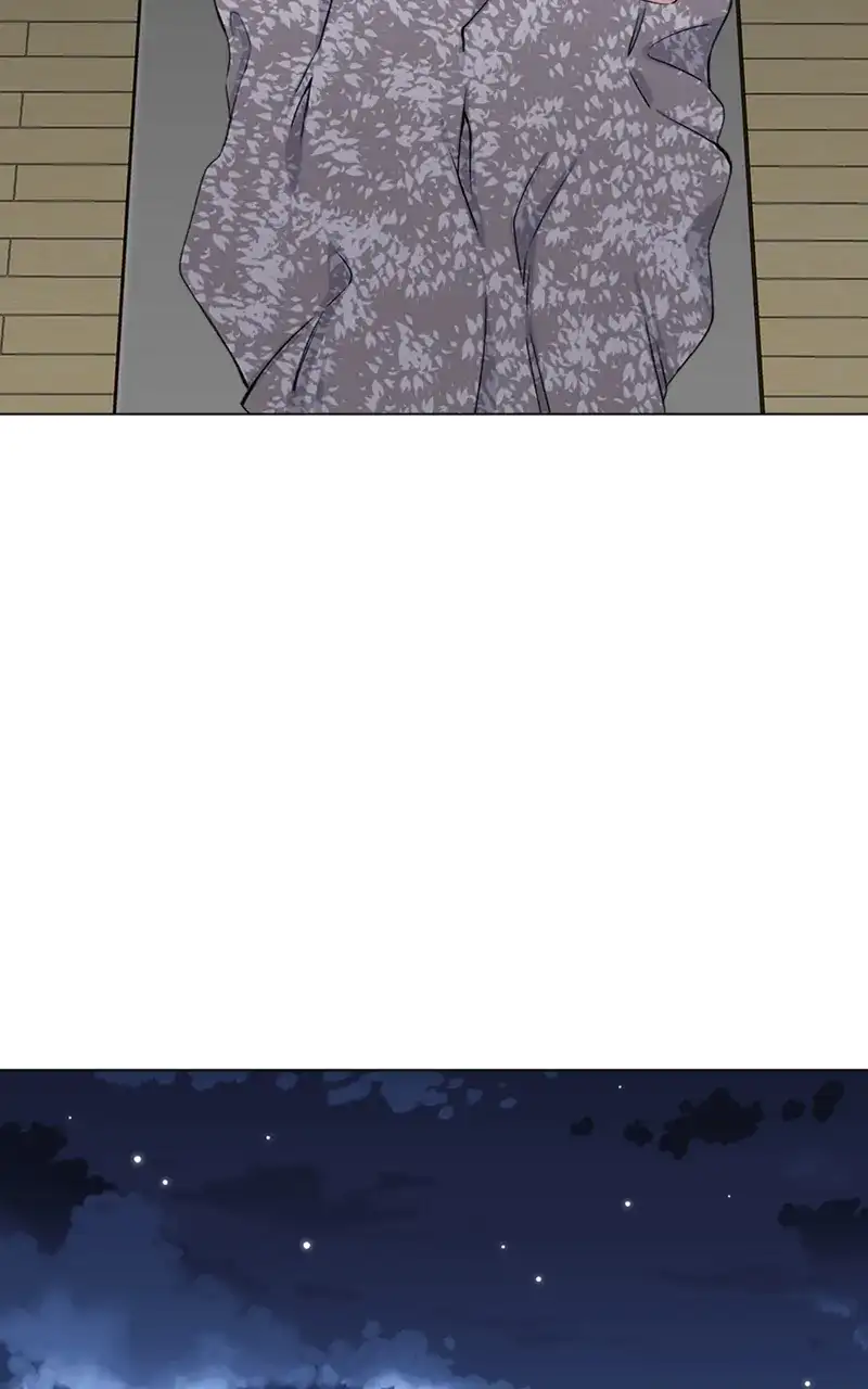 Complicated Cohabitation Chapter 77 - Page 68