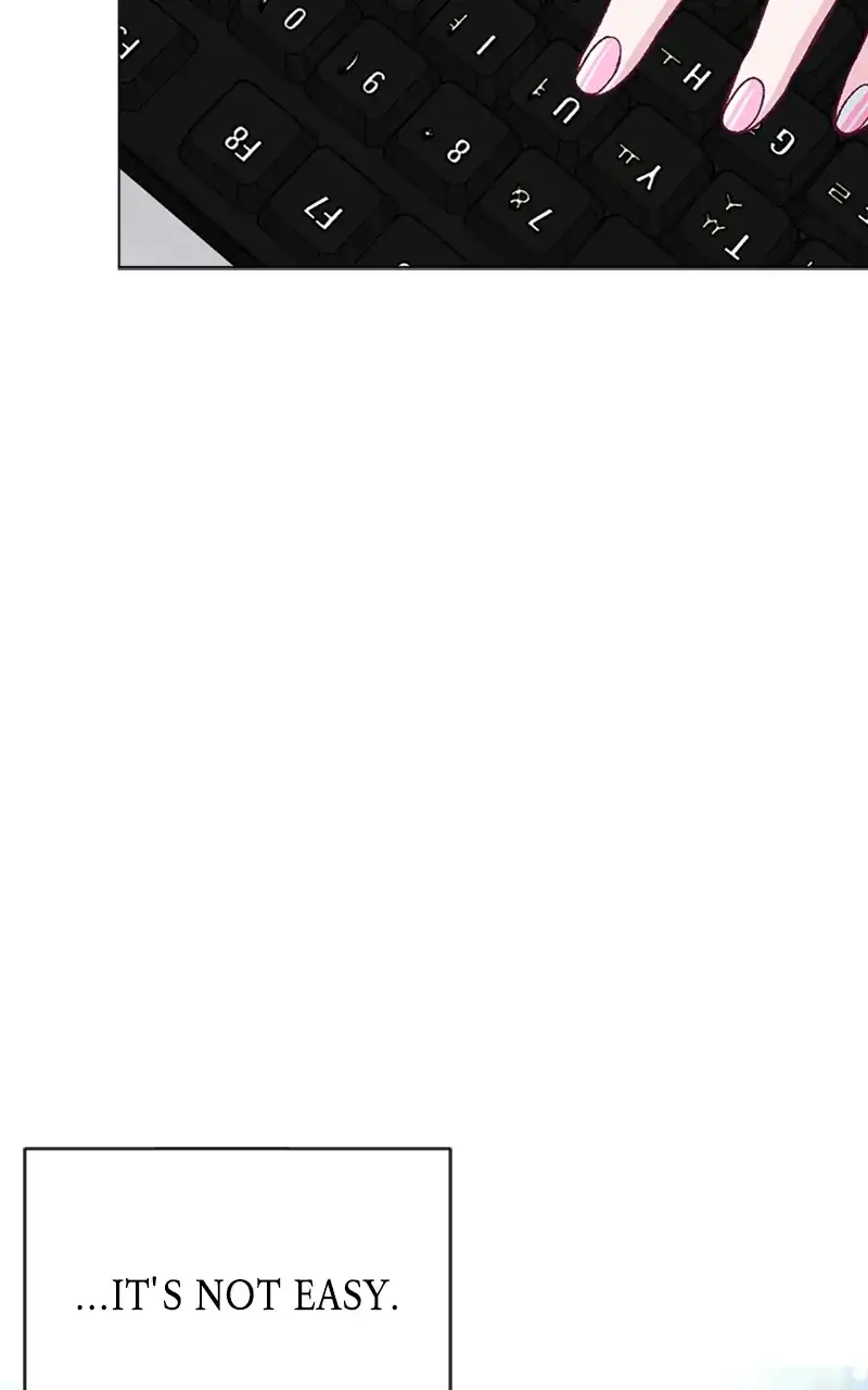 Complicated Cohabitation Chapter 77 - Page 74