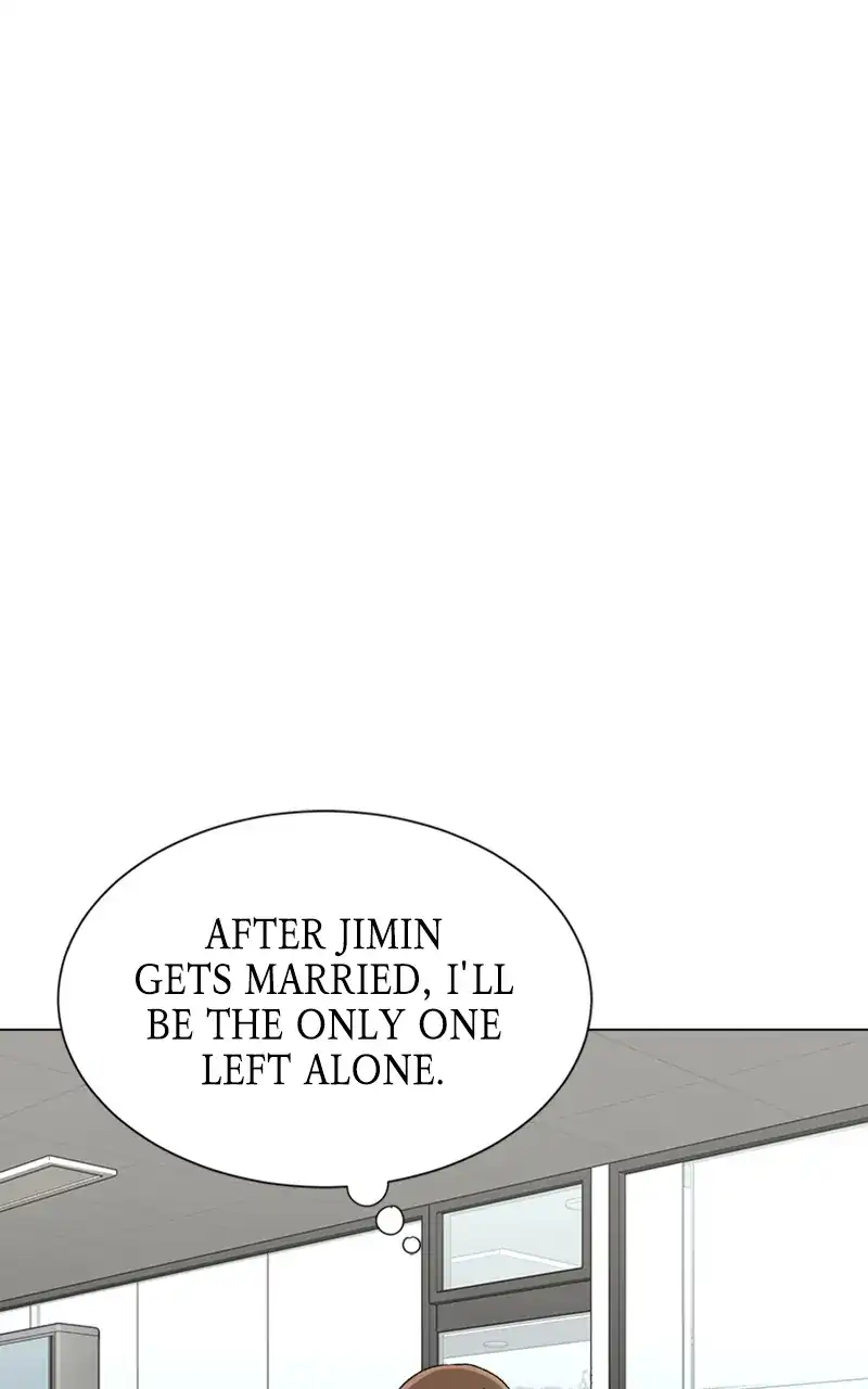 Complicated Cohabitation Chapter 77 - Page 79