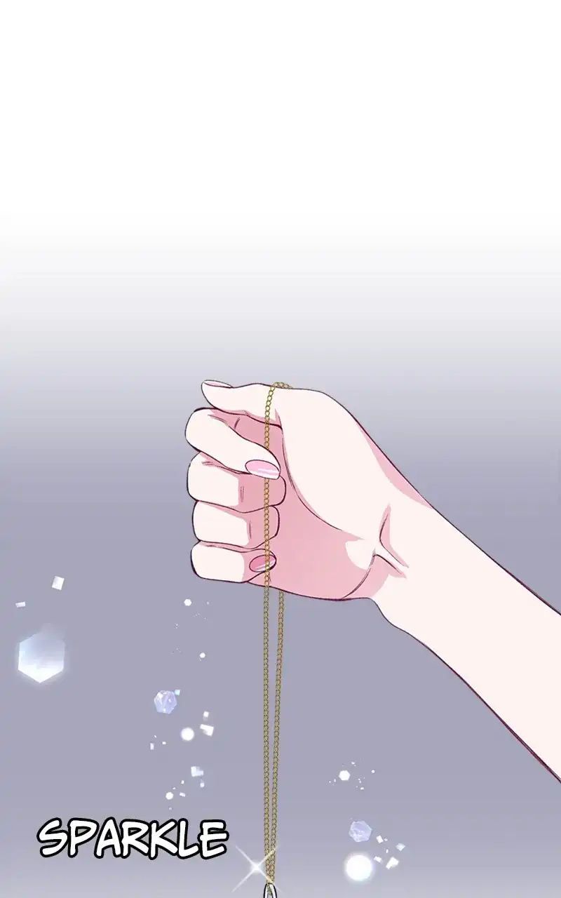 Complicated Cohabitation Chapter 77 - Page 85