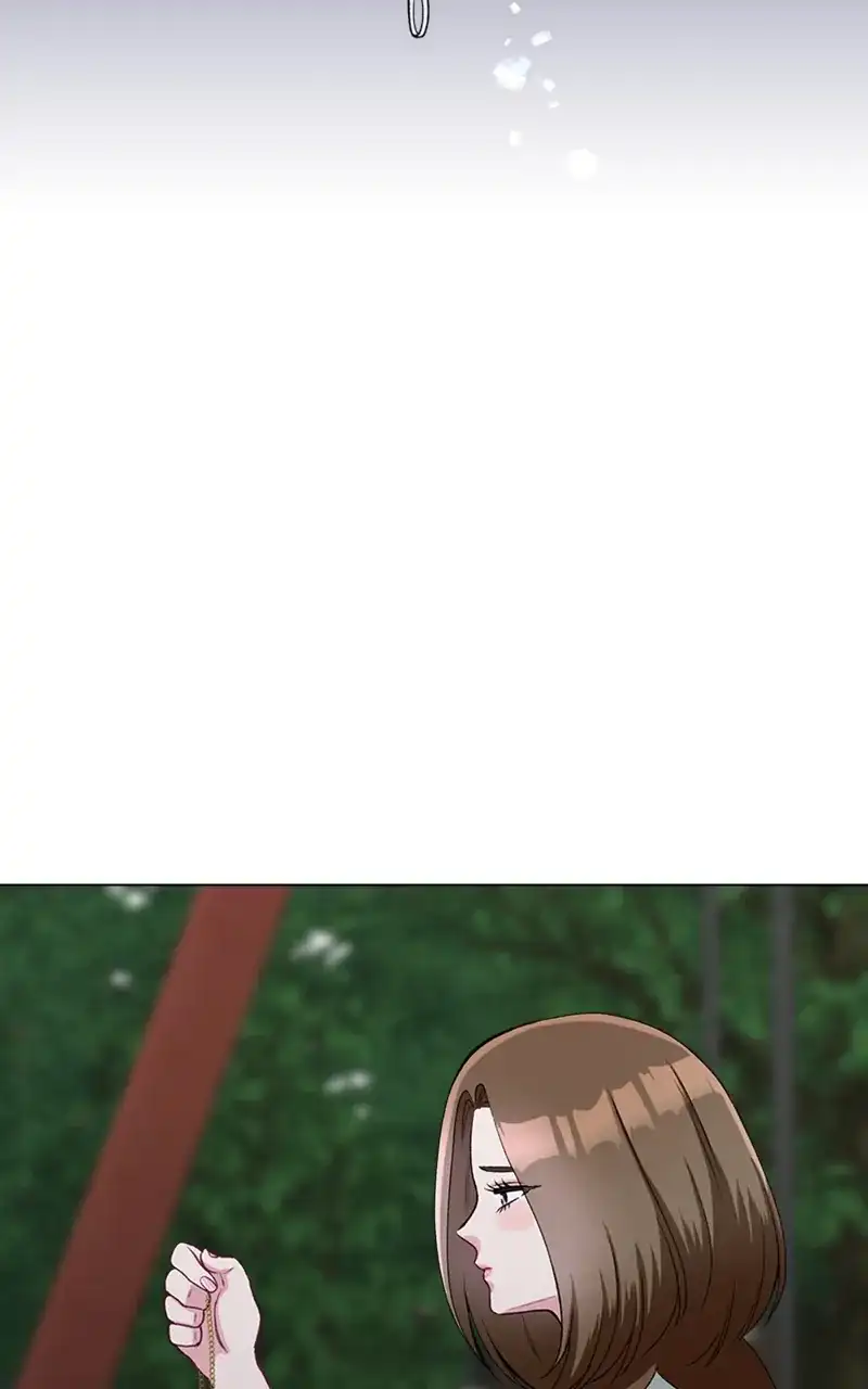 Complicated Cohabitation Chapter 77 - Page 86