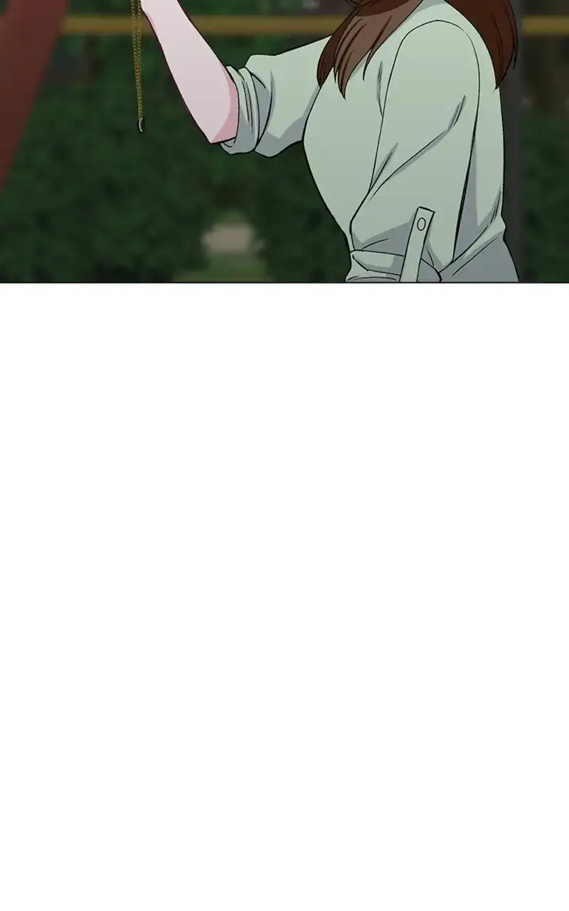 Complicated Cohabitation Chapter 77 - Page 87