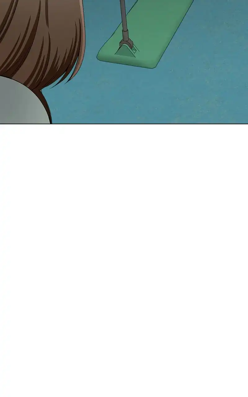 Complicated Cohabitation Chapter 77 - Page 90