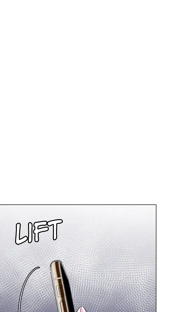 Complicated Cohabitation Chapter 77 - Page 92