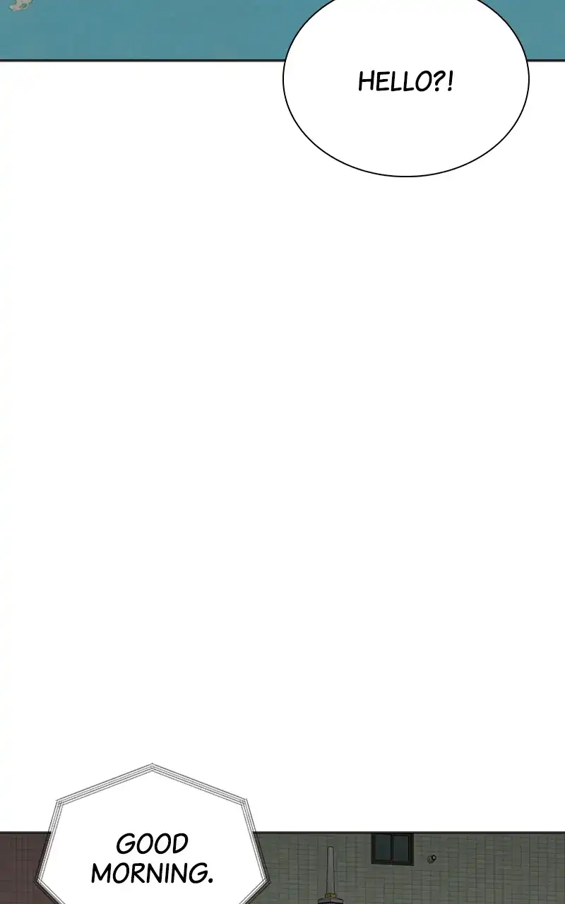 Complicated Cohabitation Chapter 77 - Page 96