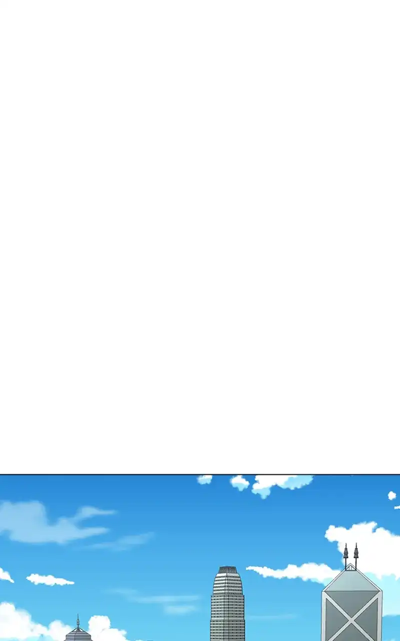 Complicated Cohabitation Chapter 77 - Page 100